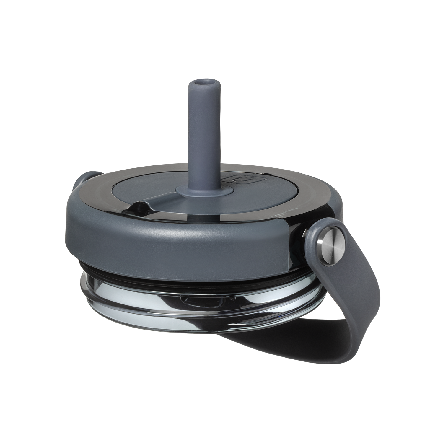 Resa -Turn TM Replacement Lid 35oz | Nightfall Blue - Clean Daily