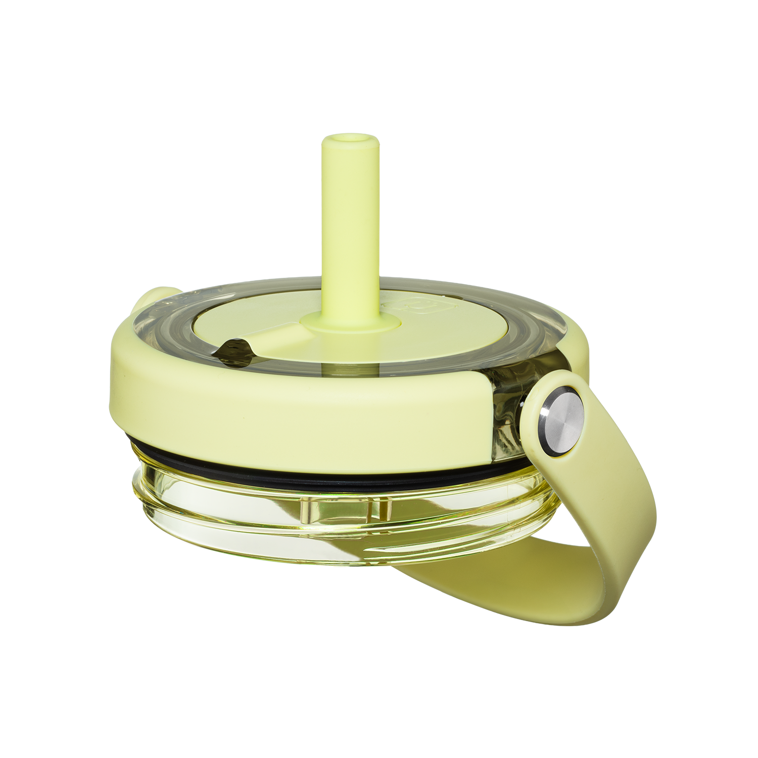 Resa -Turn TM Replacement Lid 35oz | Prickly Pear - Care Essentials