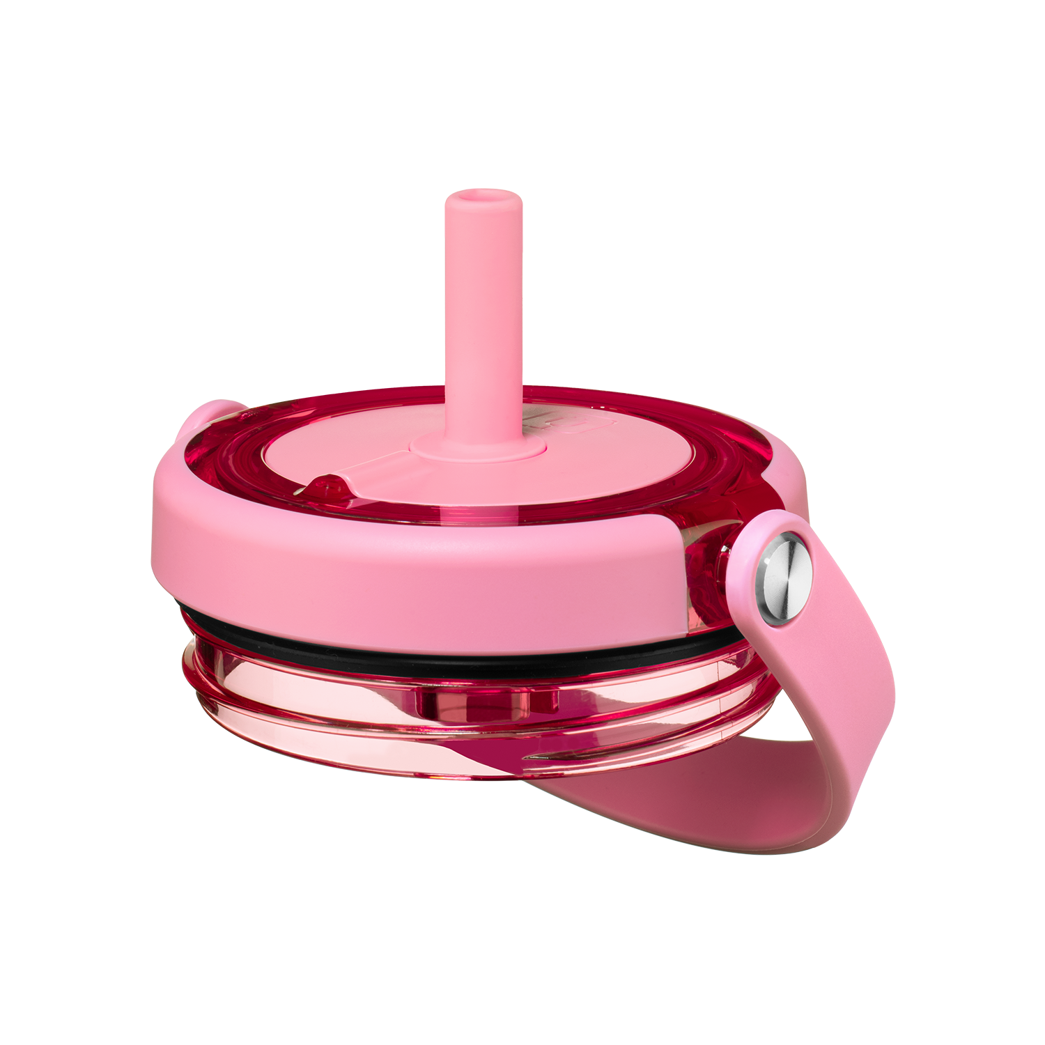 Resa -Turn TM Replacement Lid 35oz | Primrose - Care Essentials