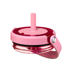 Resa -Turn TM Replacement Lid 35oz | Primrose - Care Essentials