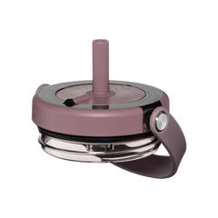 Resa -Turn TM Replacement Lid 35oz | Rose Taupe - Clean Routine