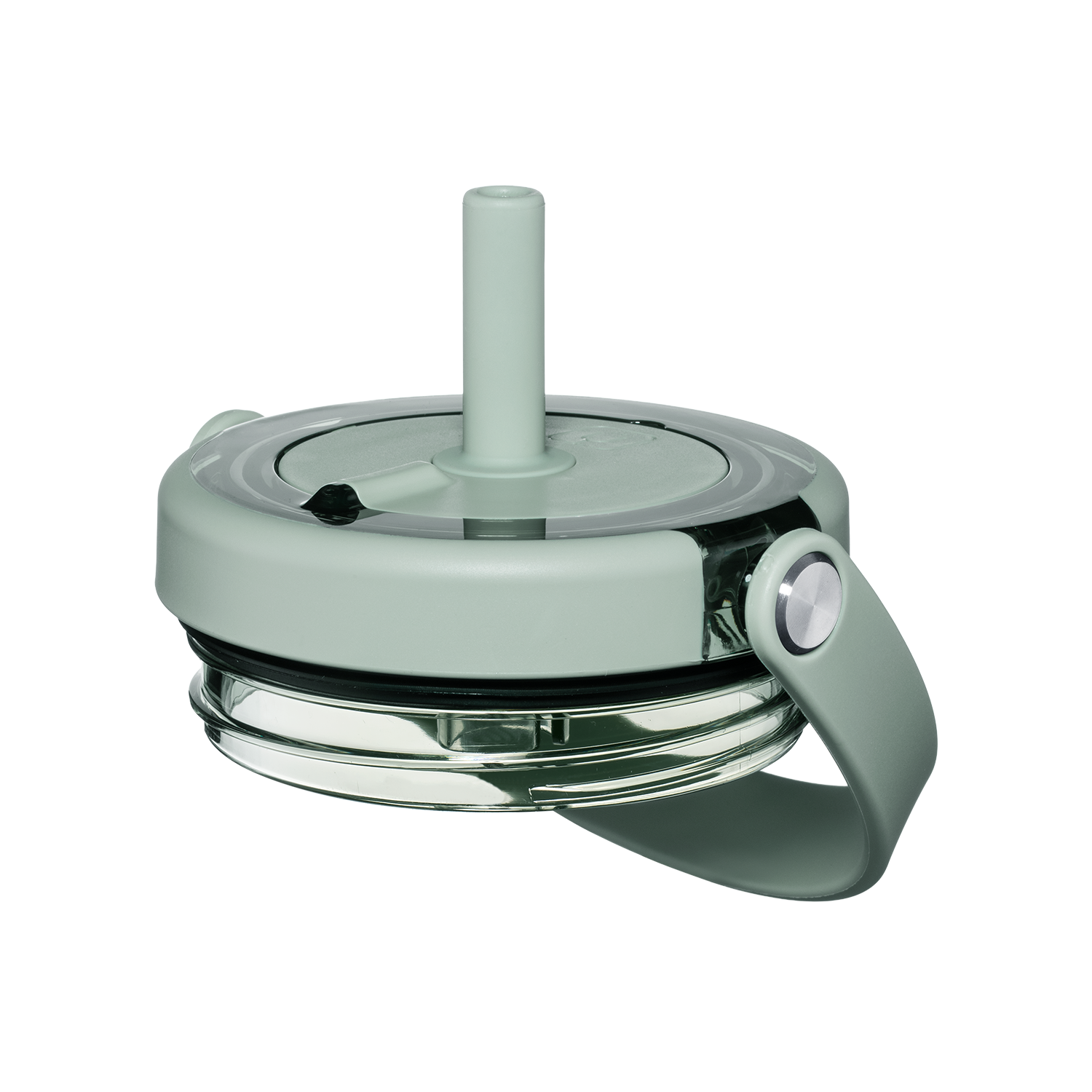 Resa -Turn TM Replacement Lid 35oz | Sage - Home Care
