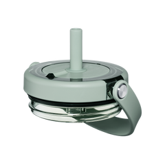 Resa -Turn TM Replacement Lid 35oz | Sage - Home Care