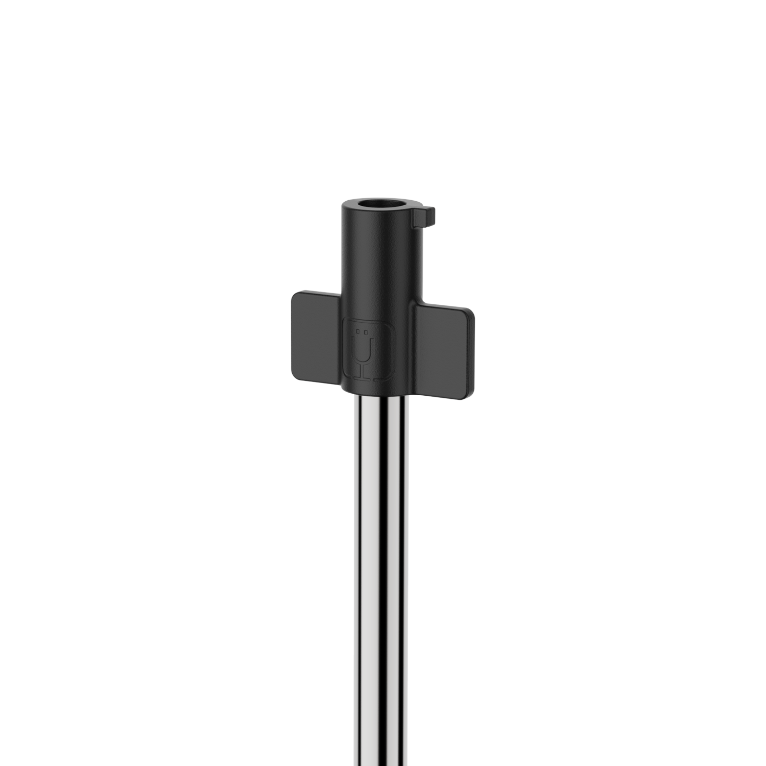 Resa Replacement Straw | 35oz - Easy Fit