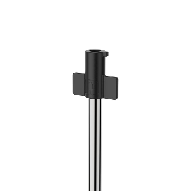 Resa Replacement Straw | 35oz - Easy Fit