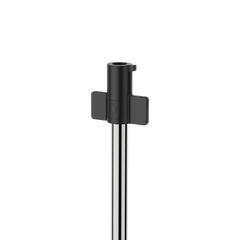 Resa Replacement Straw | 25oz - Secure Fit