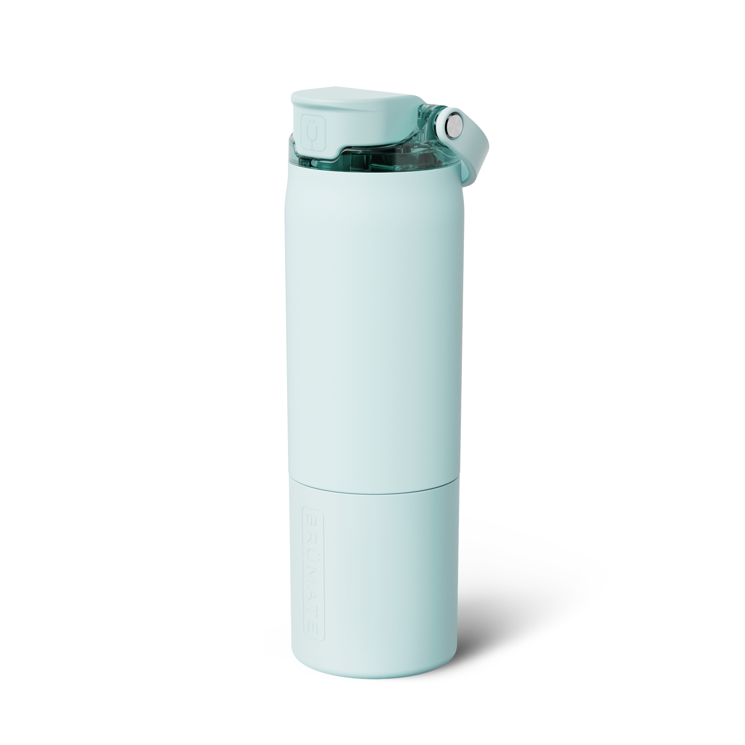 Rise 25oz | Blue Agave - Clean Daily