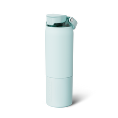 Rise 25oz | Blue Agave - Clean Daily