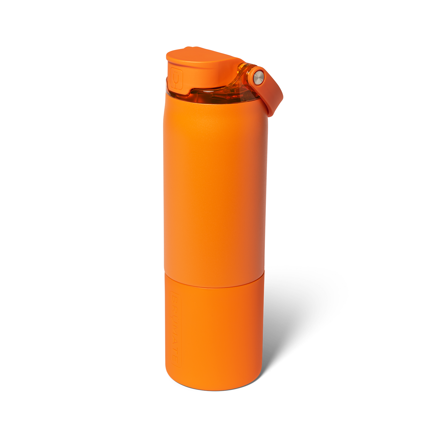 Rise 25oz | Clementine - Care Essentials