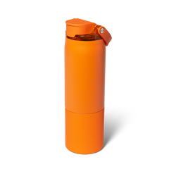 Rise 25oz | Clementine - Care Essentials