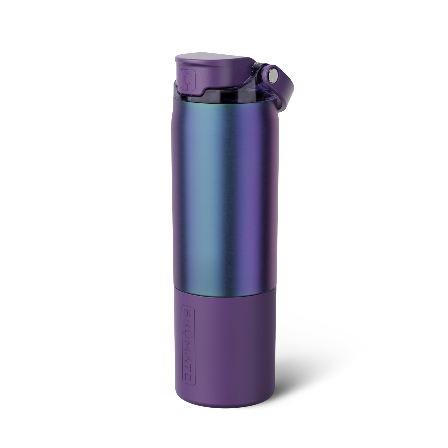 Rise 25oz | Dark Aura - Daily Seal