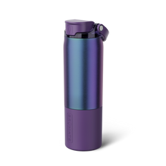 Rise 25oz | Dark Aura - Daily Seal