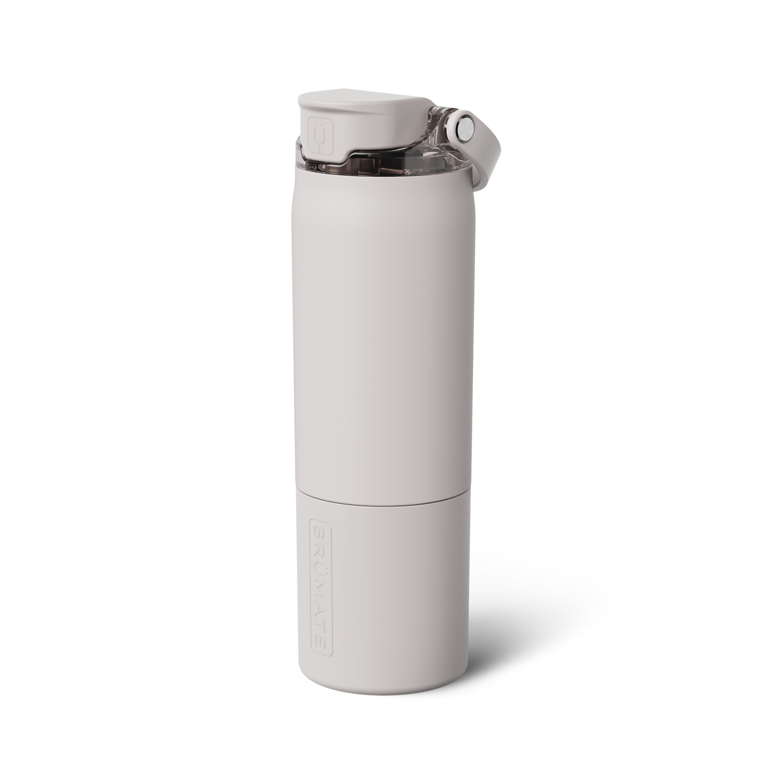 Rise 25oz | Dune - Clean Daily