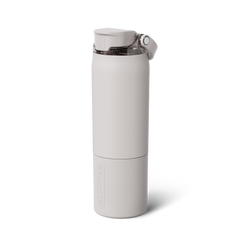 Rise 25oz | Dune - Clean Daily