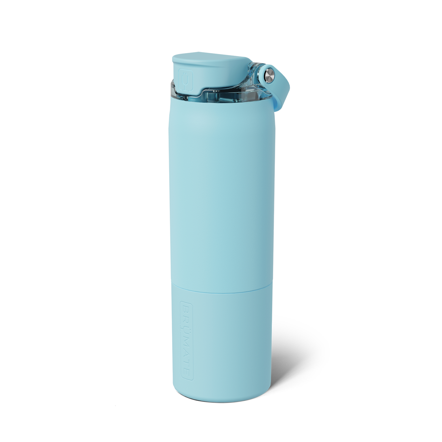 Rise 25oz | Glacier - Care Essentials