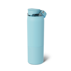 Rise 25oz | Glacier - Care Essentials