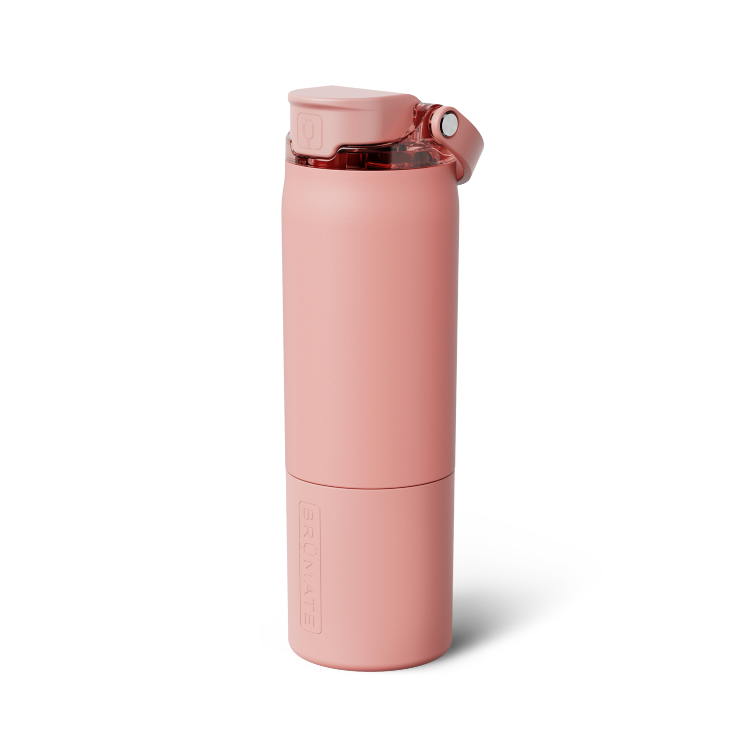 Rise 25oz | Guava - Clean Routine