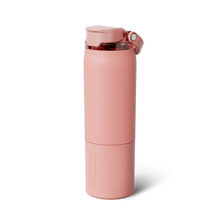 Rise 25oz | Guava - Clean Routine