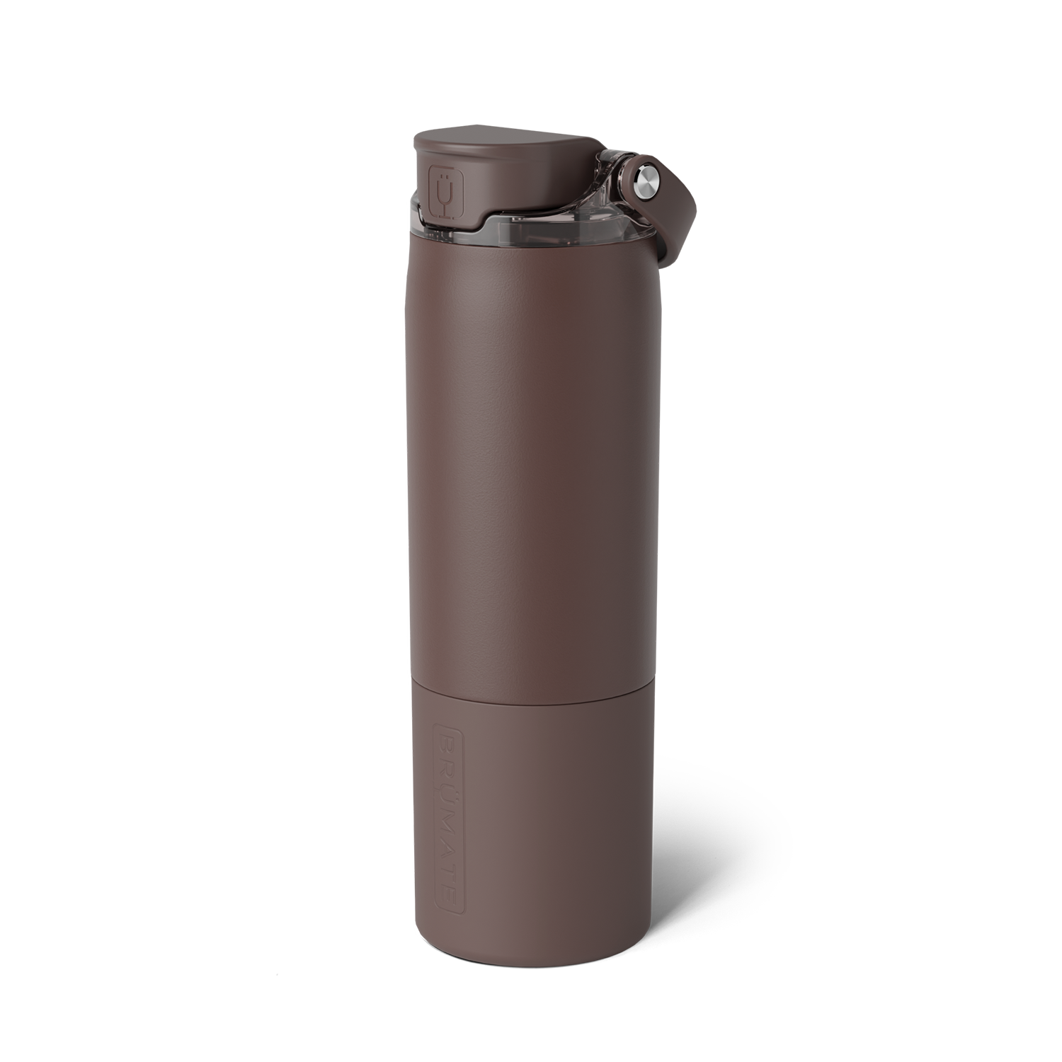 Rise 25oz | Java - Home Care