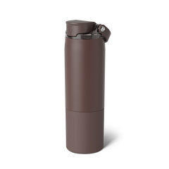 Rise 25oz | Java - Home Care