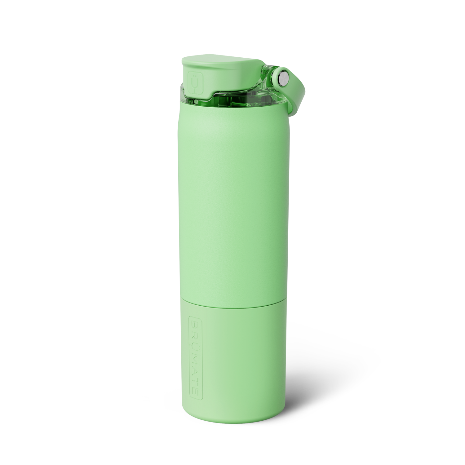 Rise 25oz | Kiwi - Clean Daily