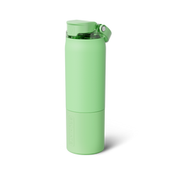 Rise 25oz | Kiwi - Clean Daily