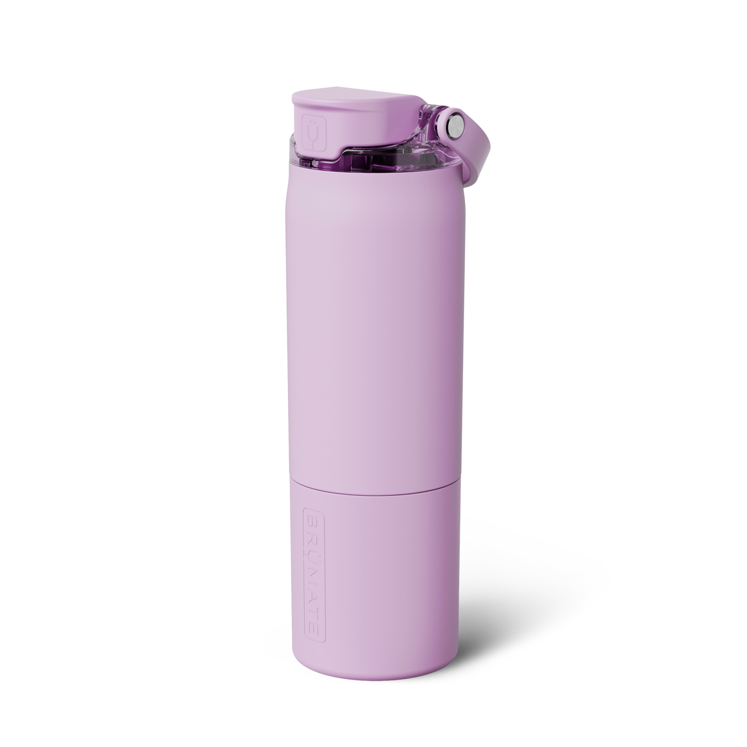 Rise 25oz | Lavender - Care Essentials