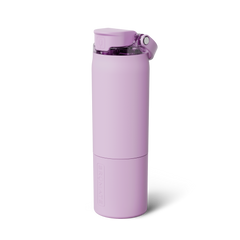 Rise 25oz | Lavender - Care Essentials
