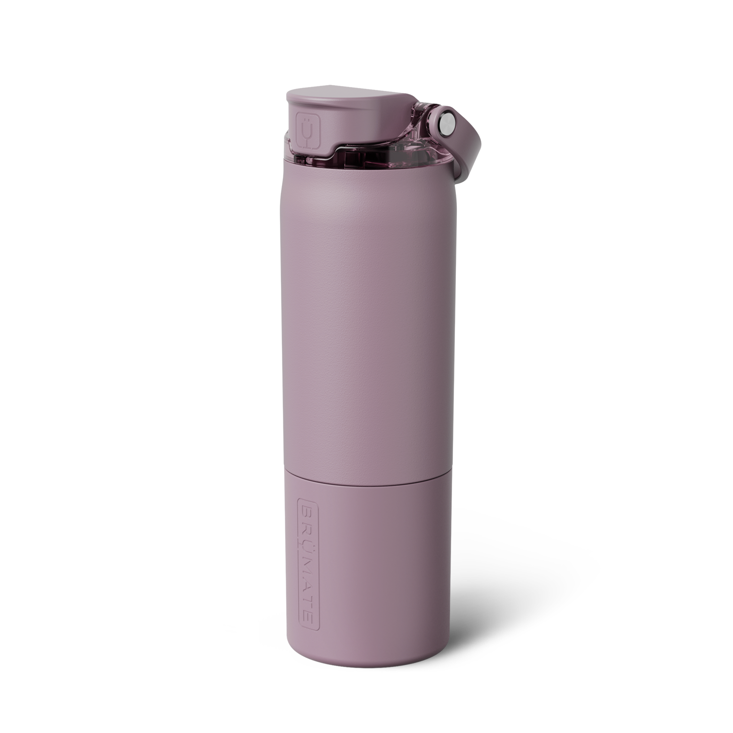 Rise 25oz | Lilac Dusk - Clean Routine