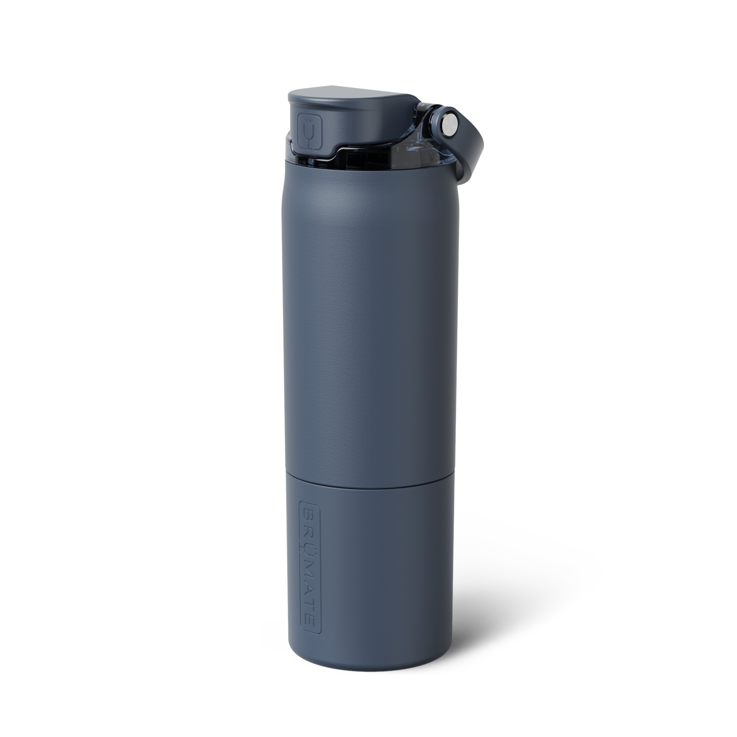 Rise 25oz | Nightfall Blue - Deep Clean