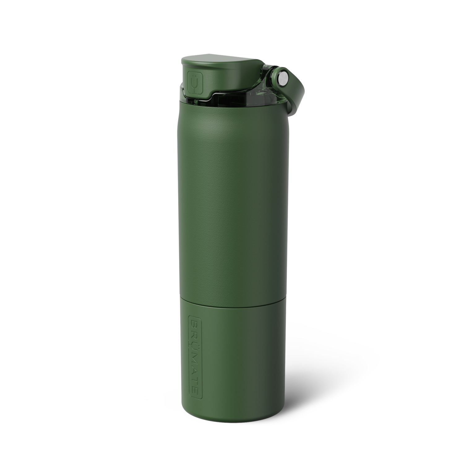 Rise 25oz | OD Green - Daily Seal
