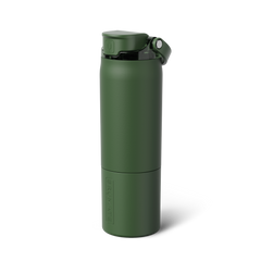 Rise 25oz | OD Green - Daily Seal
