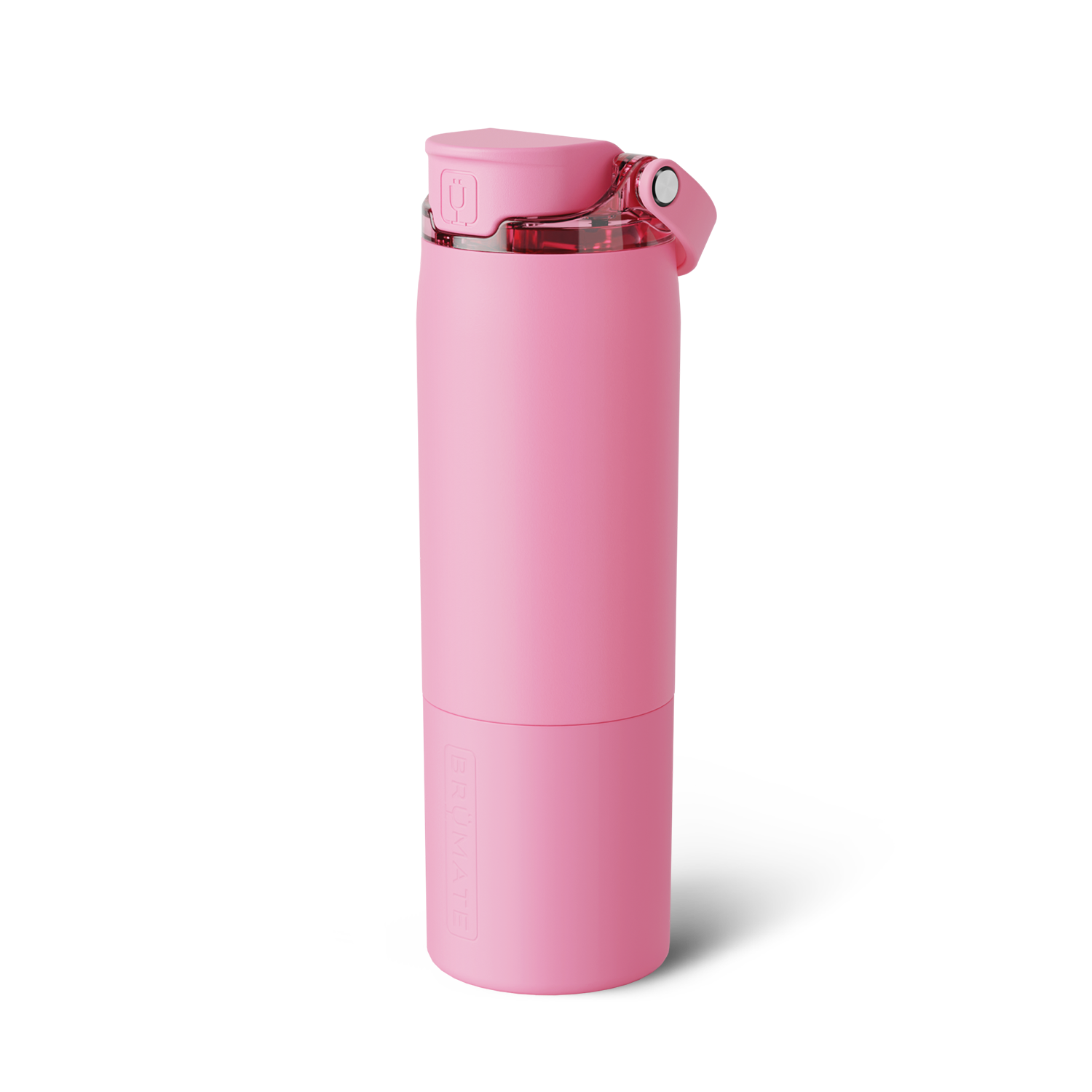 Rise 25oz | Primrose - Clean Routine