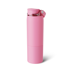 Rise 25oz | Primrose - Clean Routine