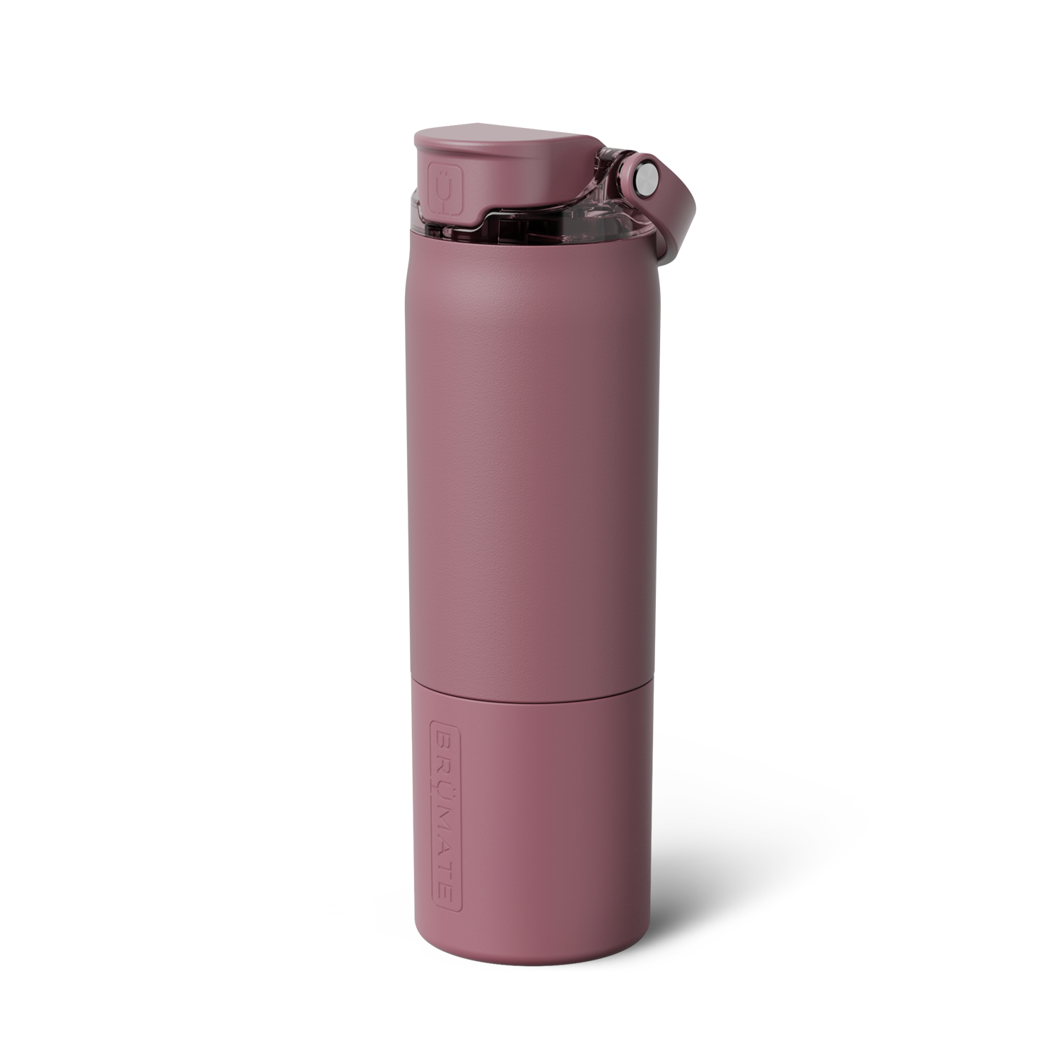 Rise 25oz | Rose Taupe - Home Care