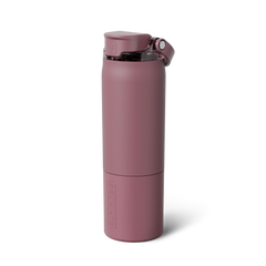 Rise 25oz | Rose Taupe - Home Care