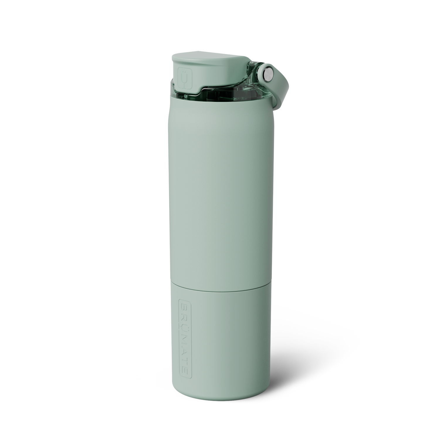 Rise 25oz | Sage - Clean Daily