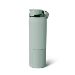 Rise 25oz | Sage - Clean Daily