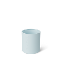 Rise Swappable Sleeve | 25oz | Blue Agave - Daily Fit