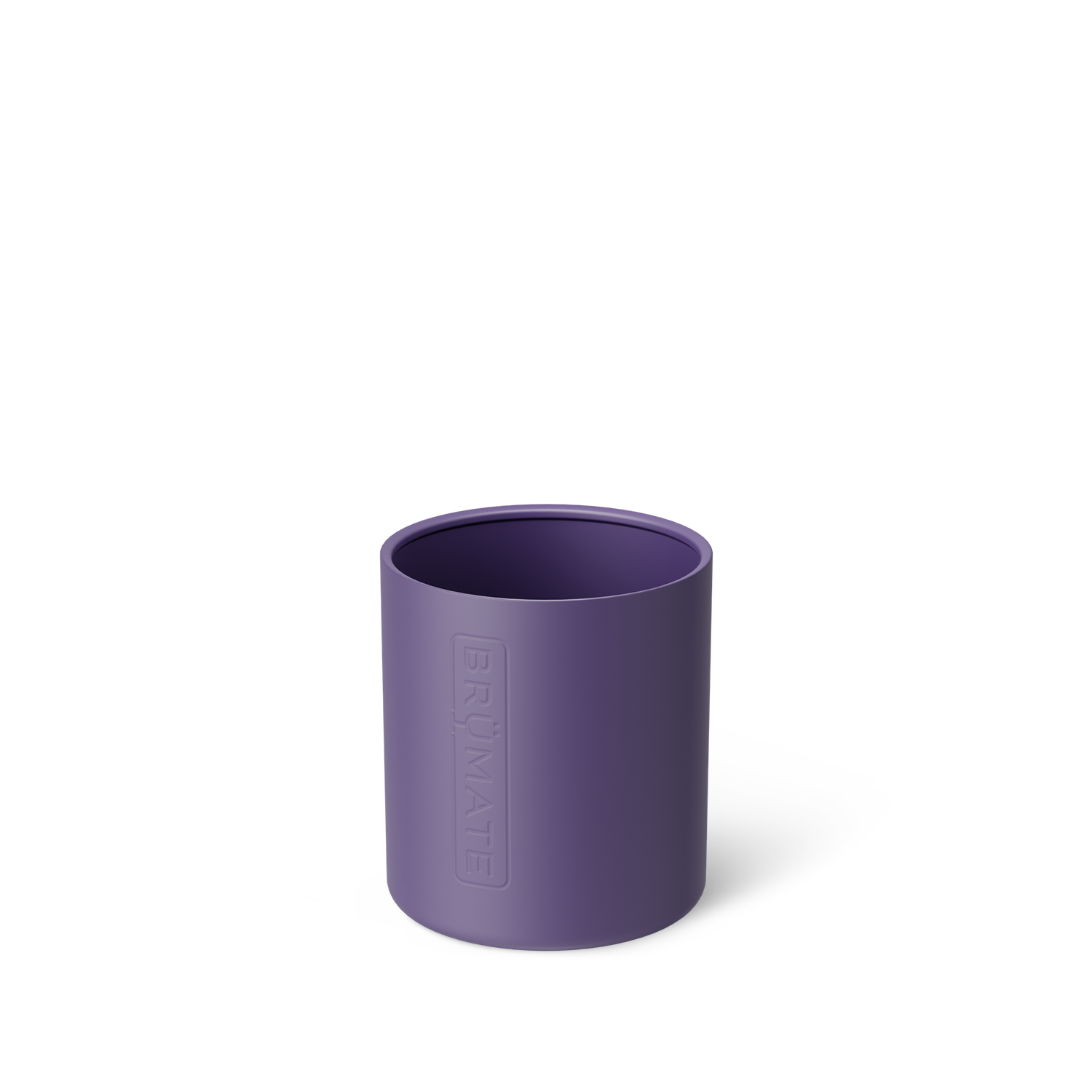 Rise Swappable Sleeve | 25oz | Dark Aura - Secure Fit