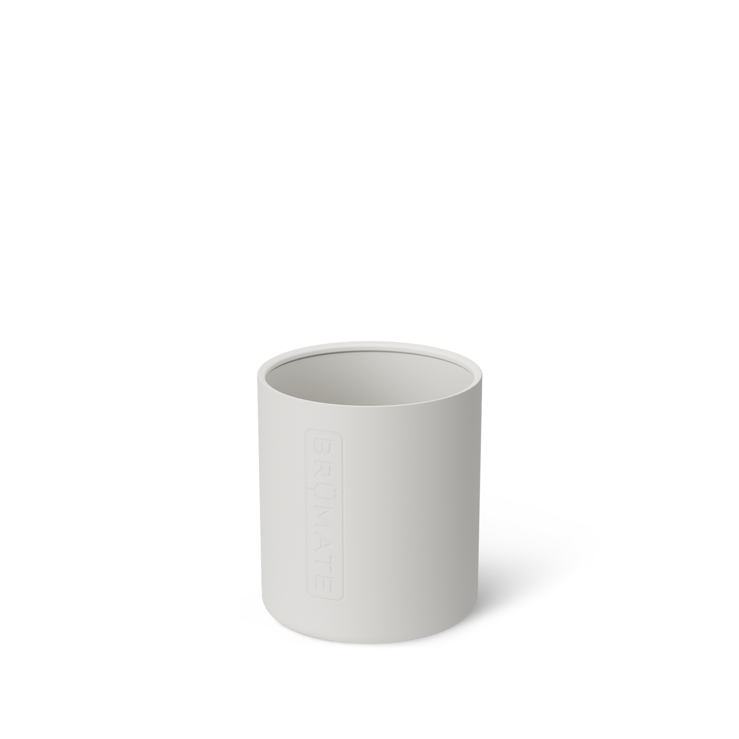 Rise Swappable Sleeve | 25oz | Dune - Daily Seal