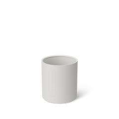 Rise Swappable Sleeve | 25oz | Dune - Daily Seal