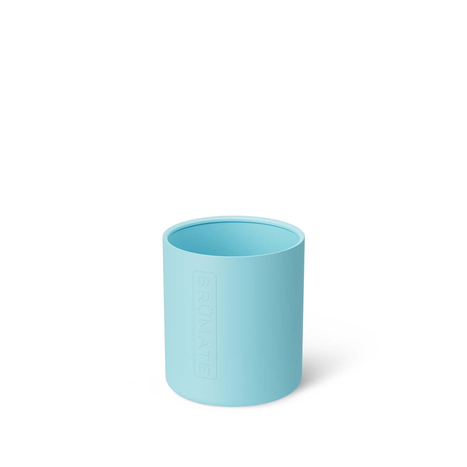 Rise Swappable Sleeve | 25oz | Glacier - Easy Refresh