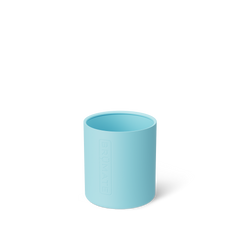 Rise Swappable Sleeve | 25oz | Glacier - Easy Refresh