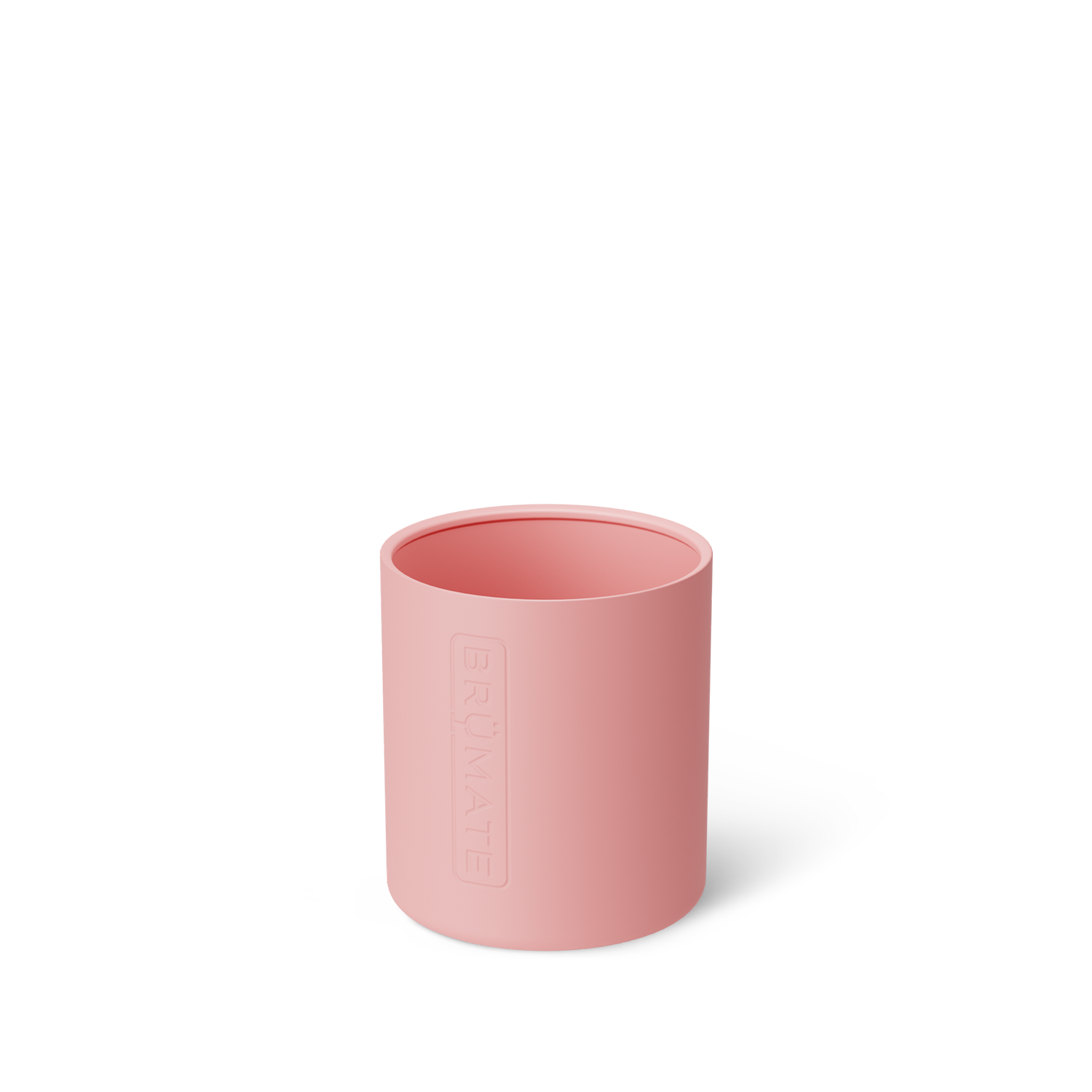 Rise Swappable Sleeve | 25oz | Guava - Daily Fit