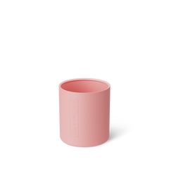 Rise Swappable Sleeve | 25oz | Guava - Daily Fit