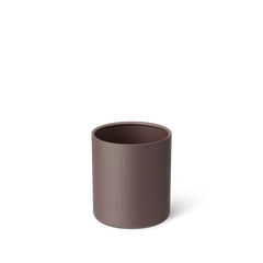 Rise Swappable Sleeve | 25oz | Java - Secure Fit