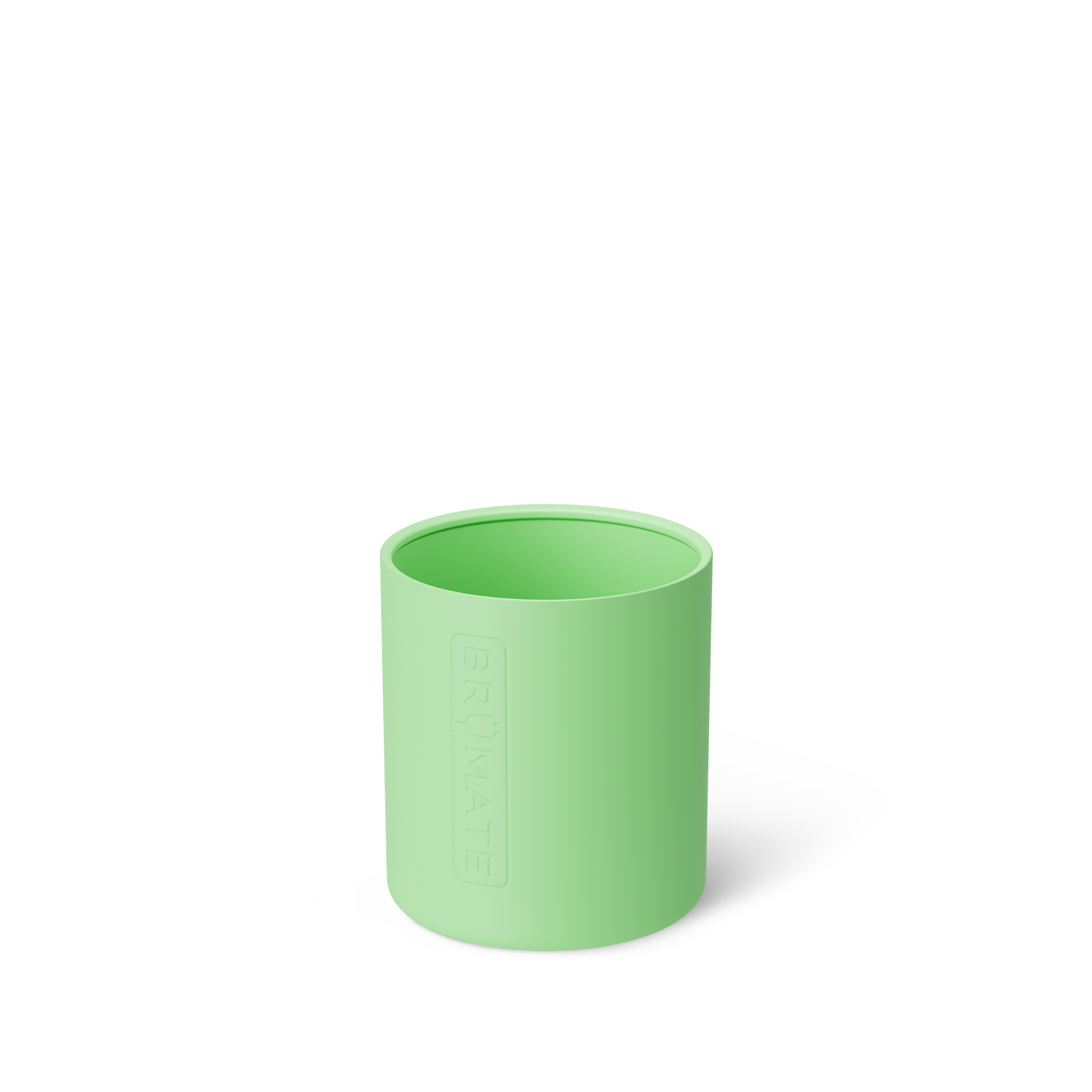 Rise Swappable Sleeve | 25oz | Kiwi - Daily Seal