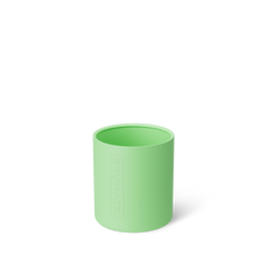 Rise Swappable Sleeve | 25oz | Kiwi - Daily Seal