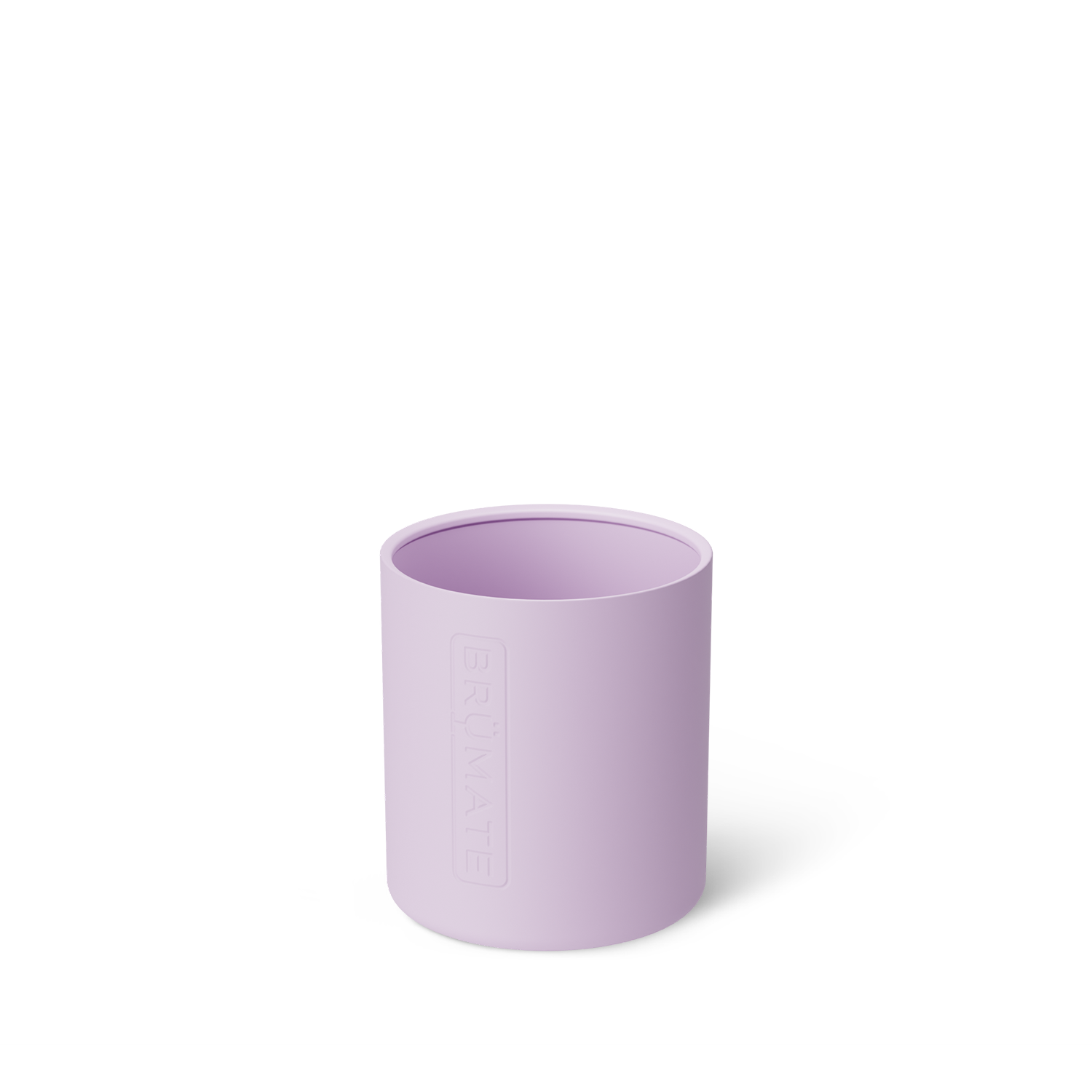 Rise Swappable Sleeve | 25oz | Lavender - Easy Refresh